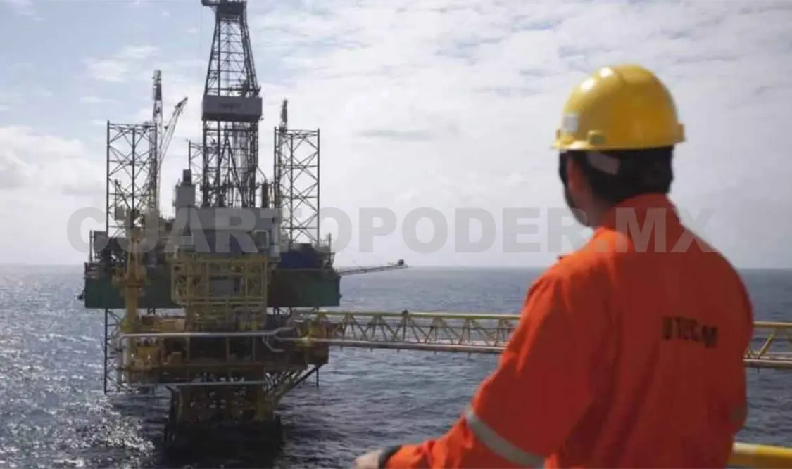 Caída de la economía será peor que la del 2008