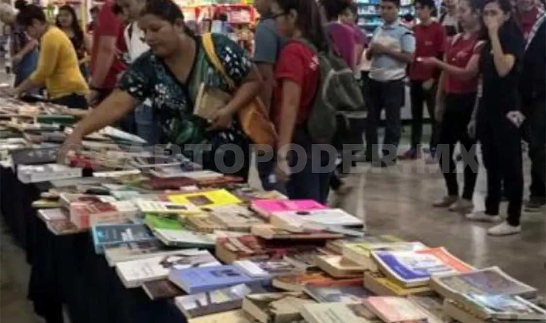 La edición de este 2020 se realizará el próximo año. Cortesía
