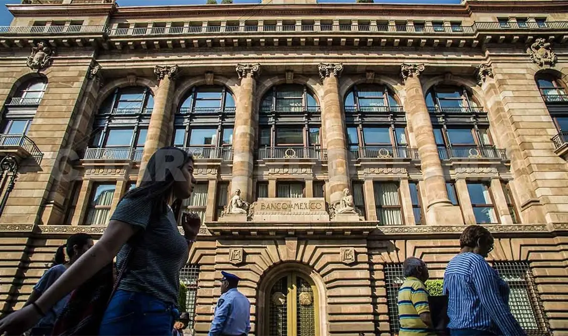 Solicitan medidas fiscales para apoyar a afectados