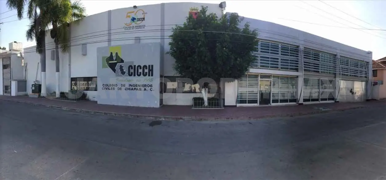Se capacitan en línea por contingencia