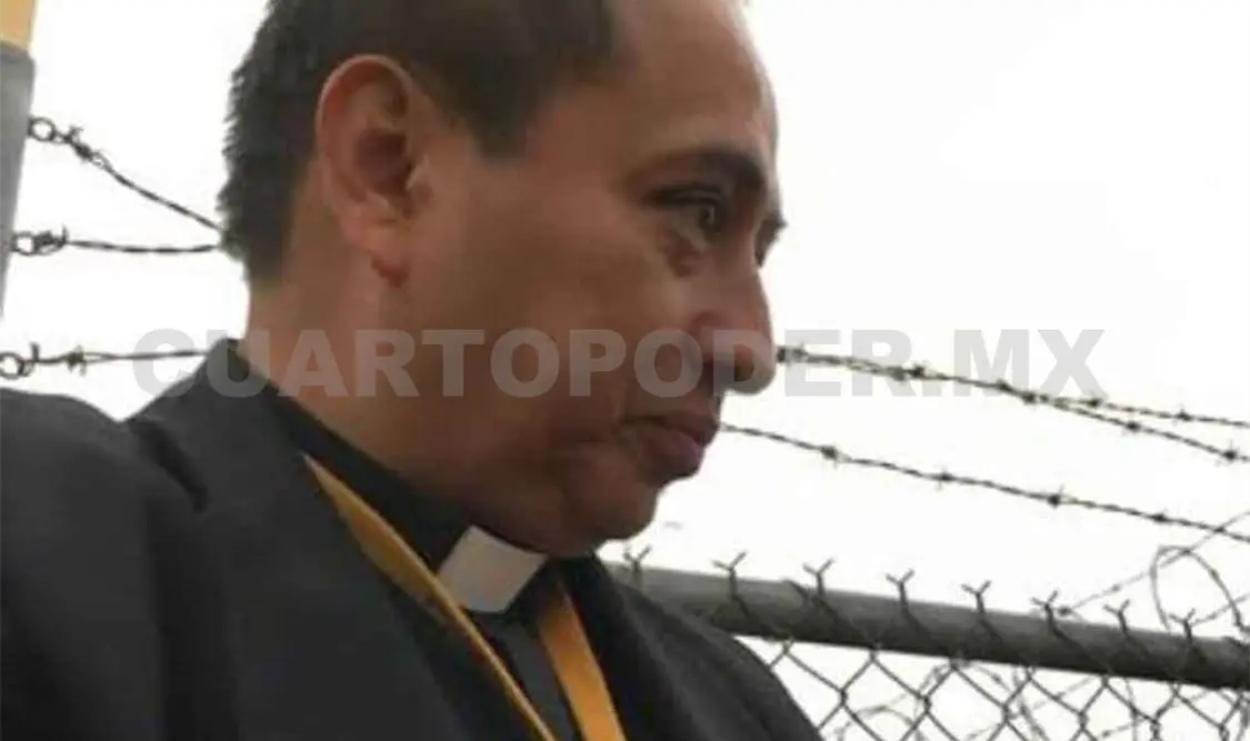 Convoca a ayudar a afectados por Covid-19