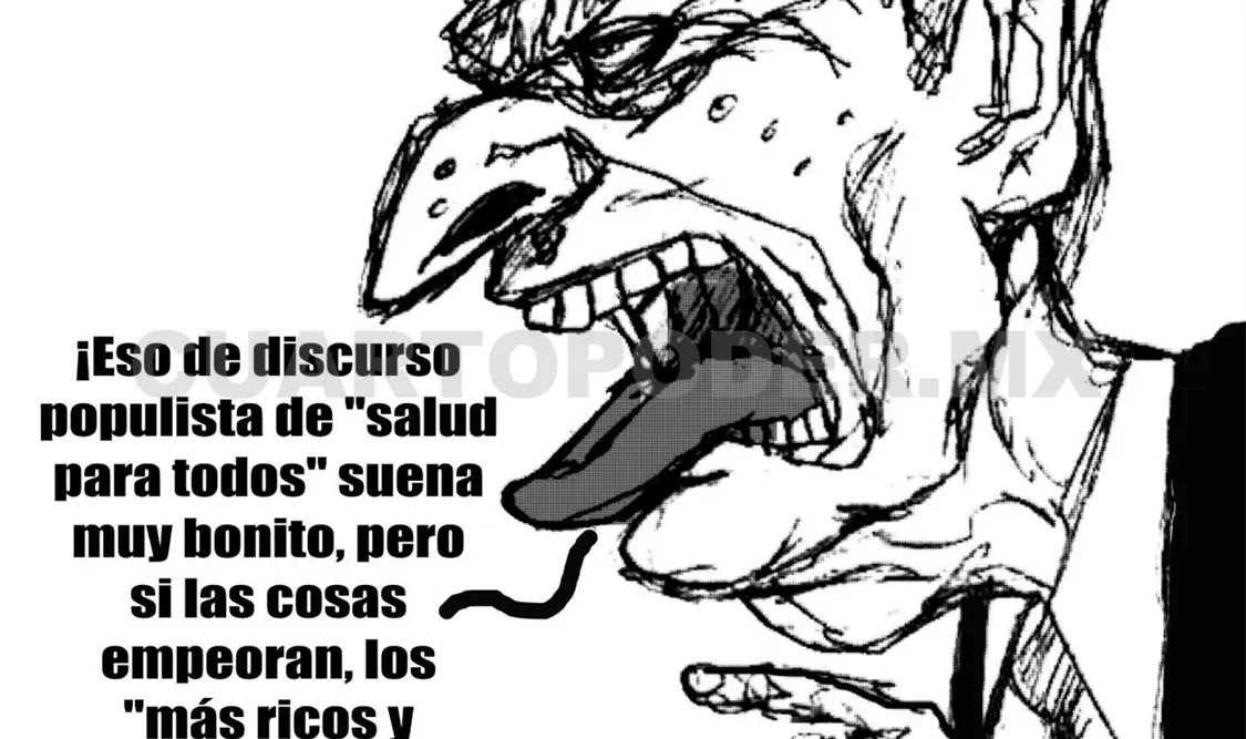 Derecho a recibir tratamientos médicos
