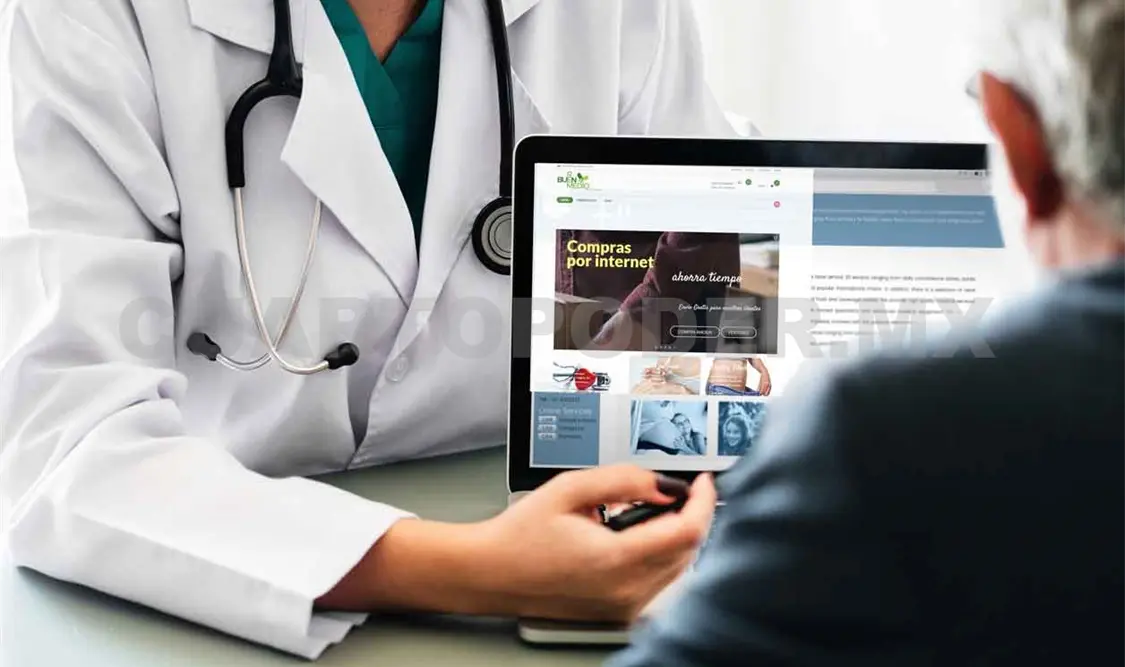 Pandemia digitaliza a carrito de compras