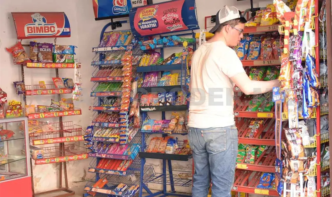 Contingencia podría aumentar índice de enfermedades