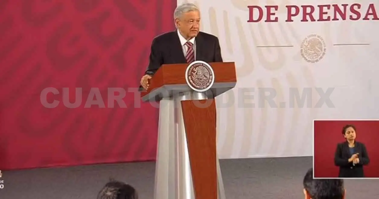 Ahorro por recorte de sueldos de 3 mil mdp