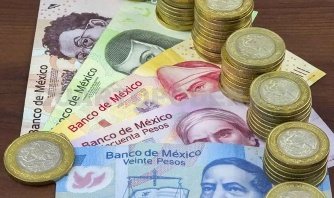Acciones económicas de la Federación son incompletas