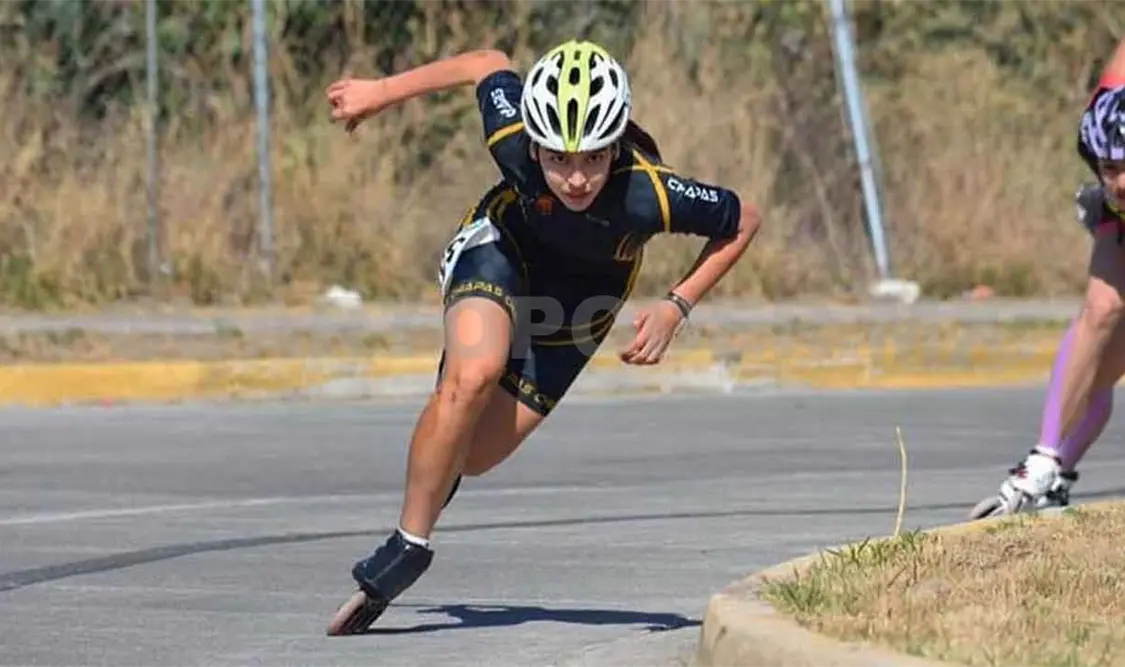 Creció selección Chiapas para Juegos Conade