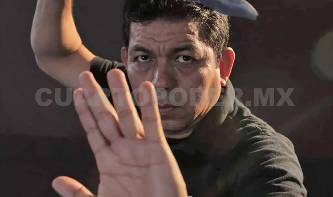 EFA Chiapas promueve clases por internet