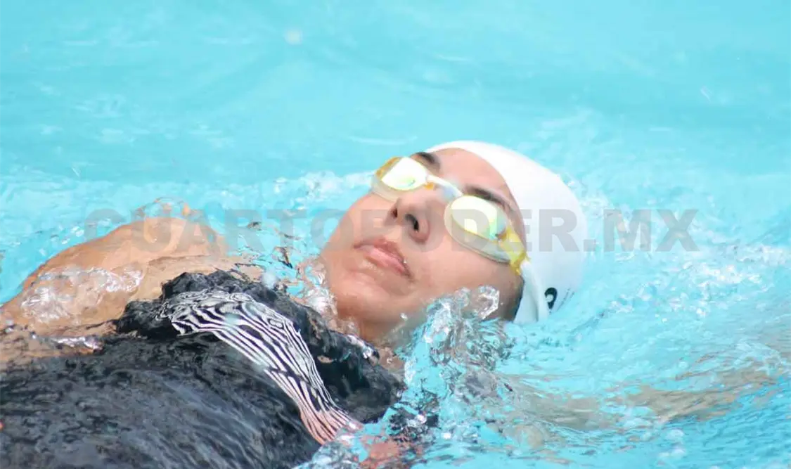 Delfines refuerzan su mentalidad positiva: Cota Vilar