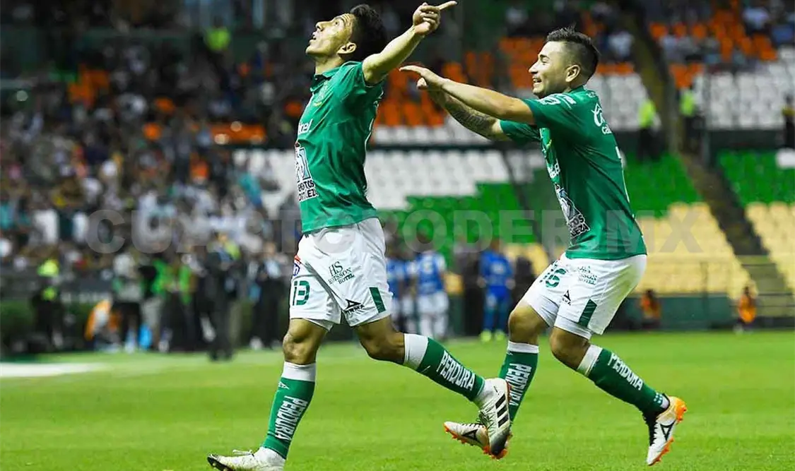 Ángel Mena quiere volver a Cruz Azul