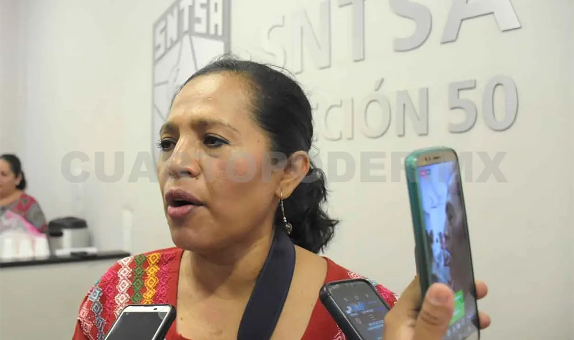 Piden que epidemiólogos atiendan la emergencia
