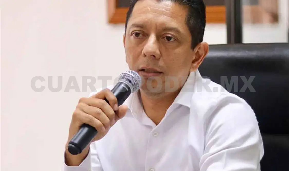 Se sigue combatiendo el abigeato en Chiapas