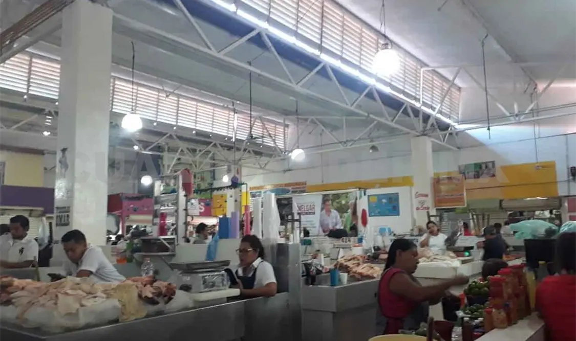 Circulan falsificaciones de billetes nuevos