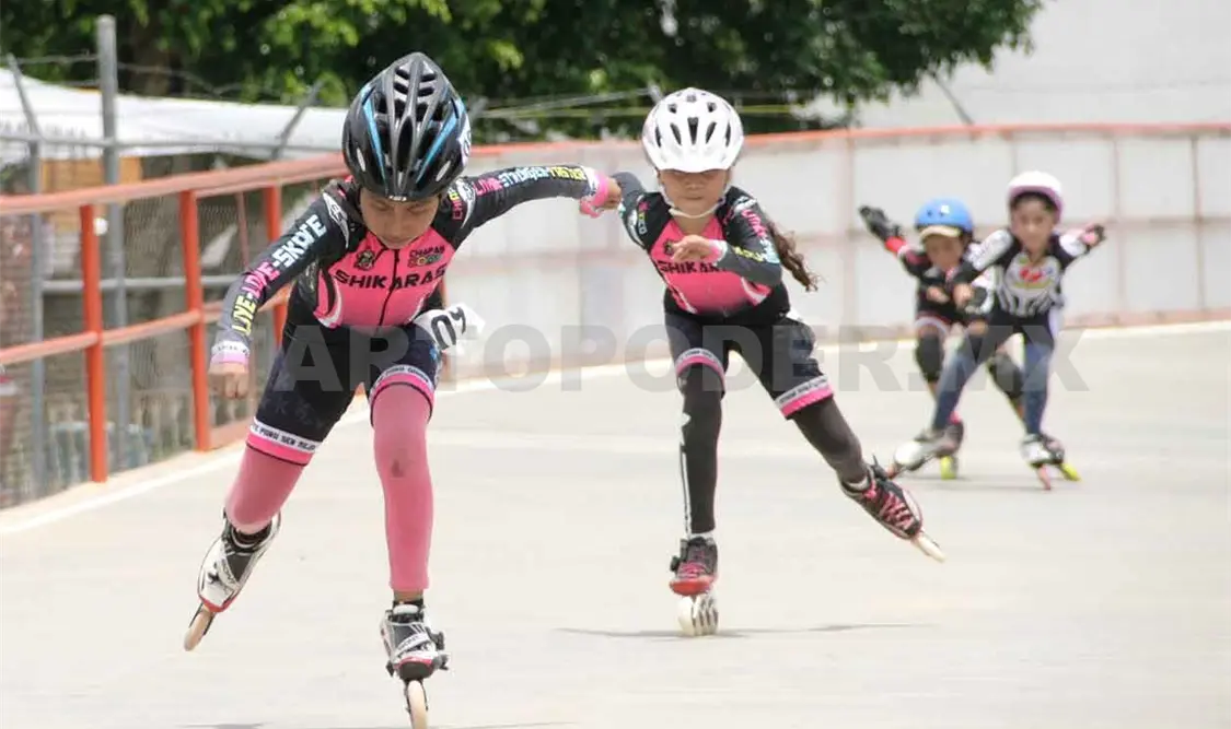Club Shikaras se adapta a la contingencia