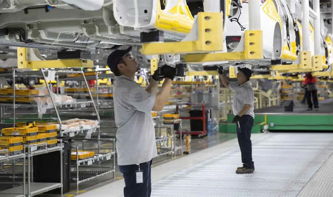 El 63% de empresas prevé realizar recorte de personal