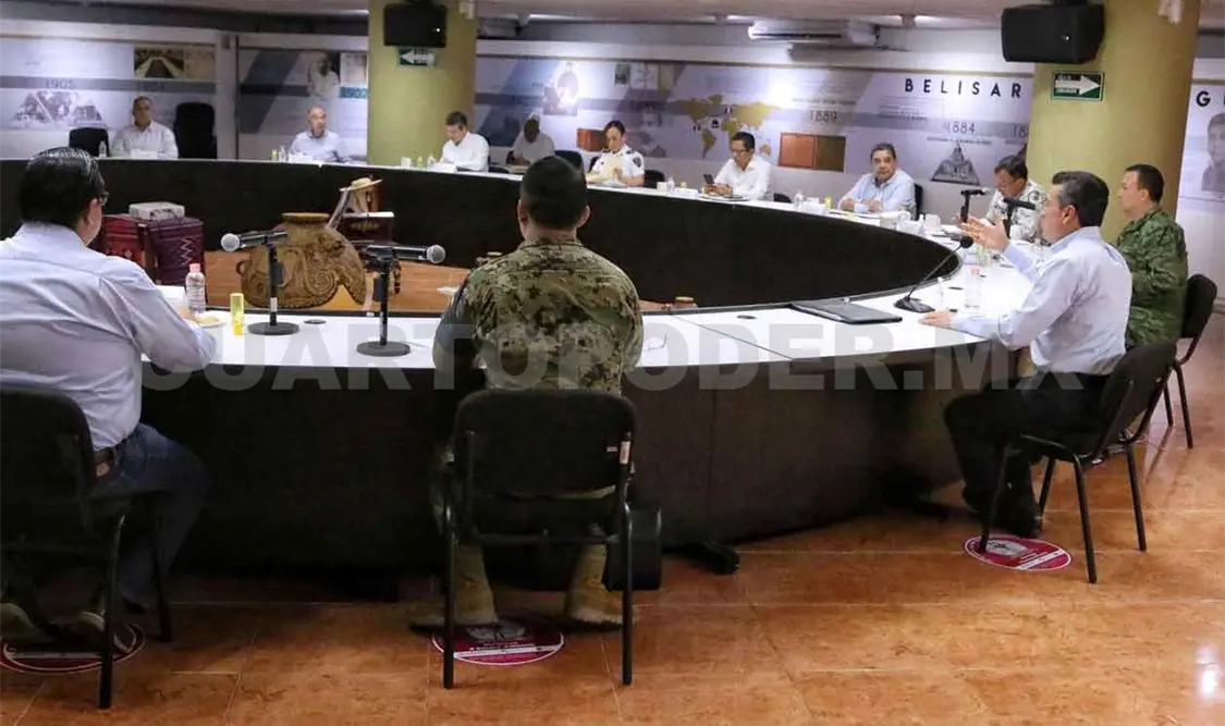 Piden a autoridades apoyar pago de programas sociales