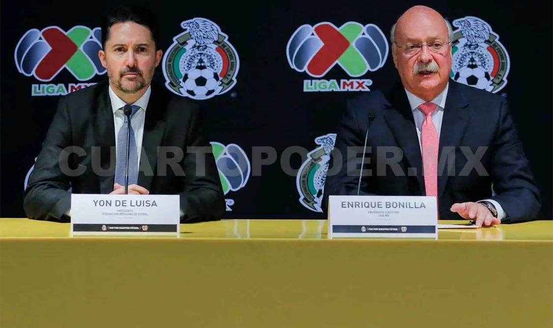 Expertos opinan sobre el Ascenso MX