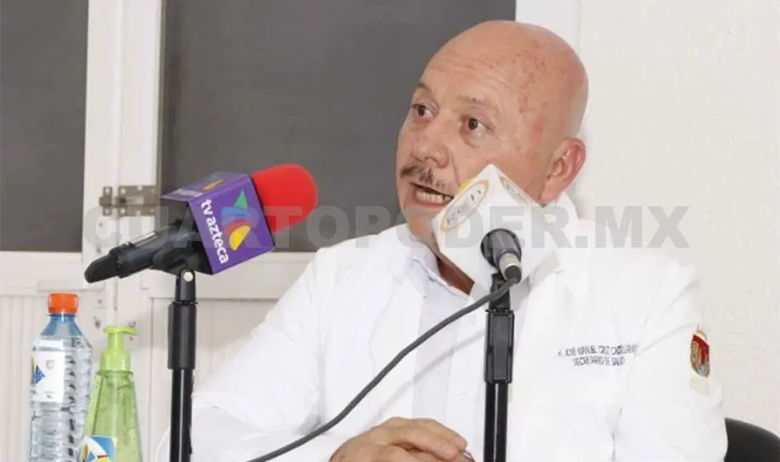 Inauguran décima Clínica de Atención Covid-19