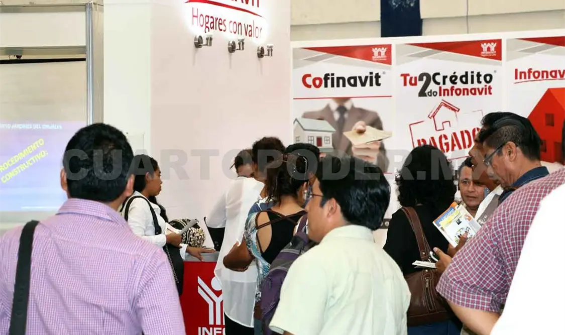 Otorga apoyos a desempleados
