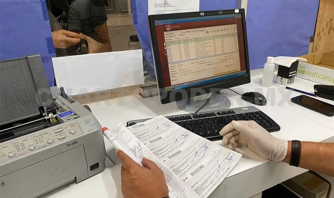 No se suspende el pago de pensiones alimenticias
