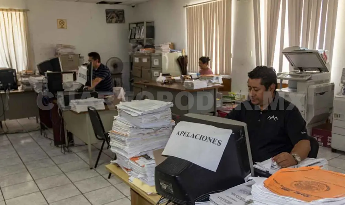 Implementan convivencias familiares virtuales