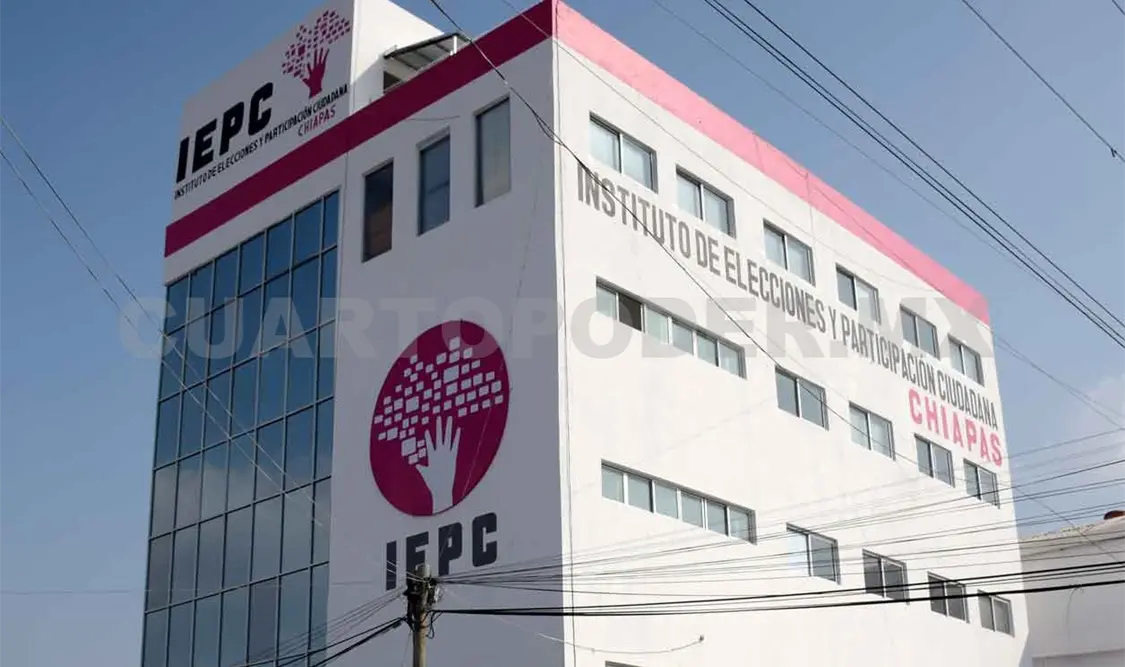 Solo MORENA ha solicitado donar sus prerrogativas