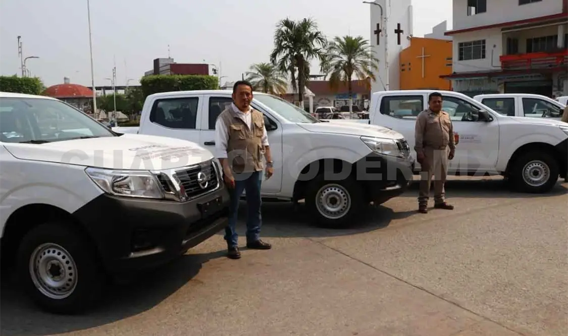 Se han evitado 4,800 casos de Covid-19 en Chiapas