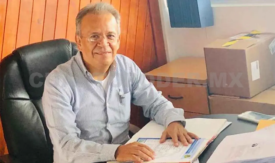 Suministro eléctrico aún no llega a todos los rincones de Chiapas