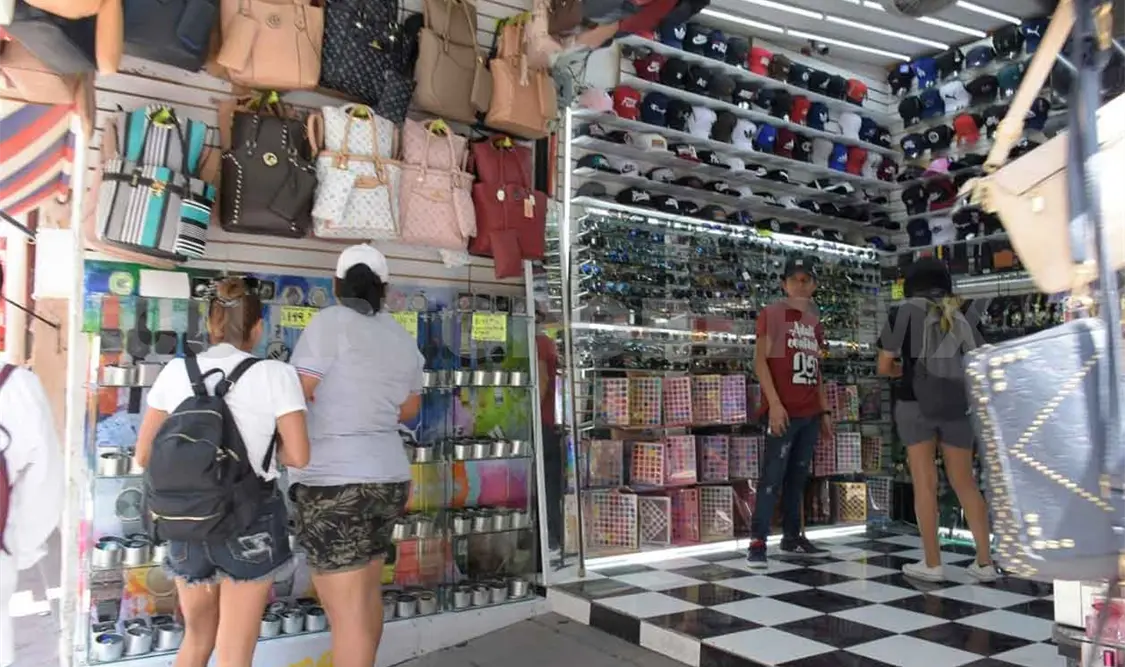 Se perderán un millón de empleos por el Covid-19