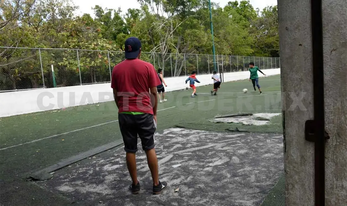 Piden endurecer medidas sanitarias