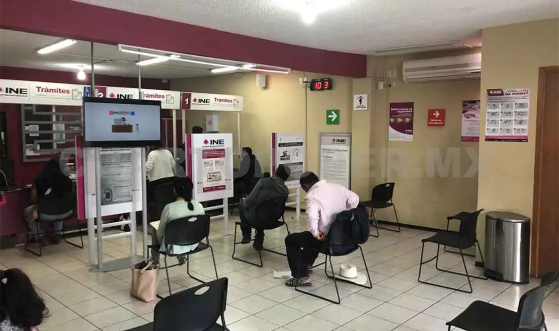 Junta Local ya prepara presupuesto para 2021