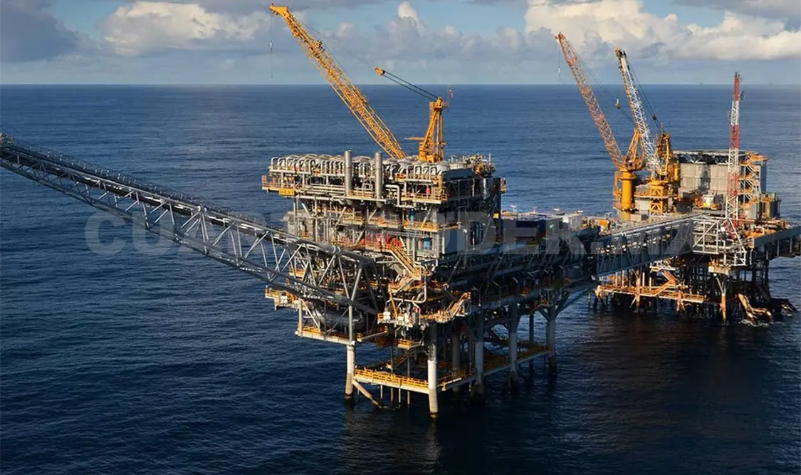Pemex esta reduciendo su grado de inversión. Twitter