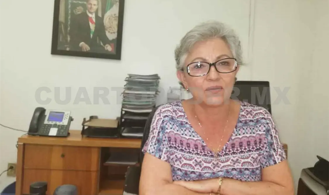 Afores serán tramitadas vía electrónica