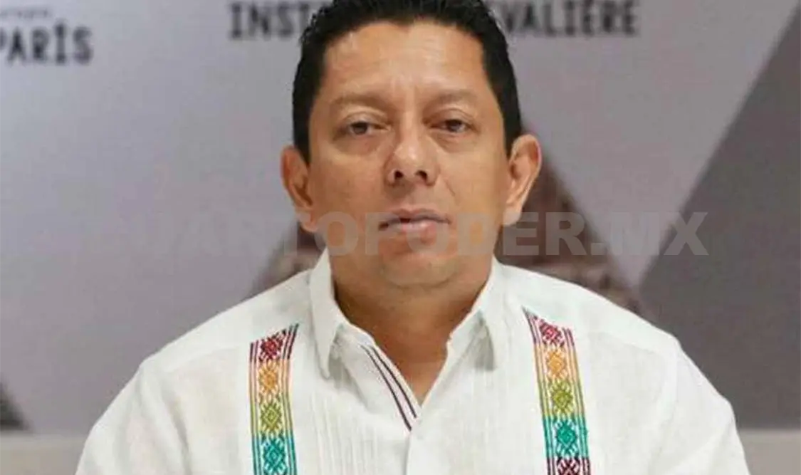 En coordinación, todas y todos construimos la paz