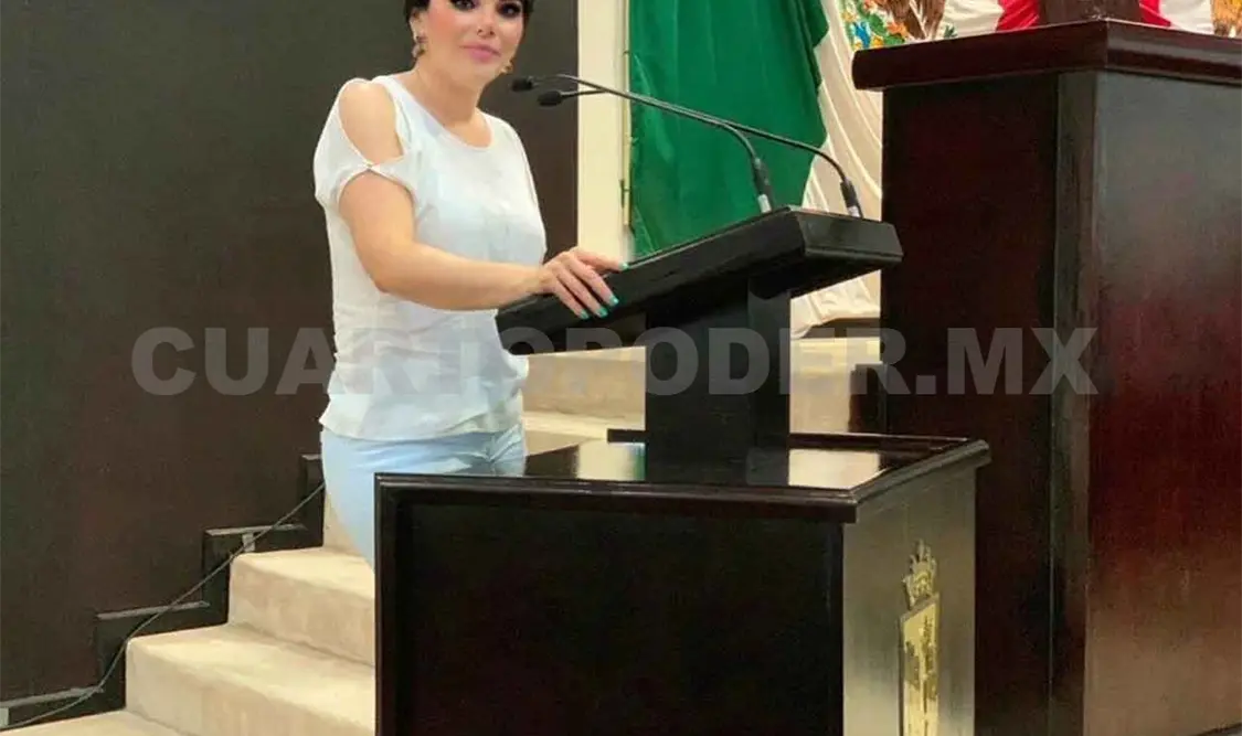 Exhortan a Profeco a vigilar aumento de canasta básica