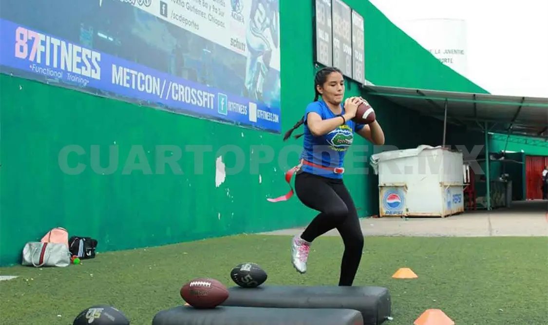 Deportes electrónicos, una sana alternativa