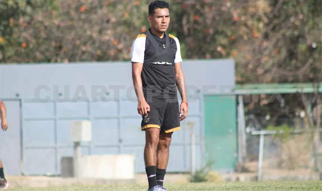 Comenzarán a liquidar contratos a jugadores