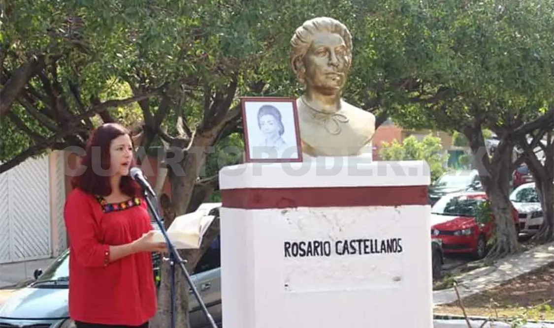 Que el covid nos deje más lectores