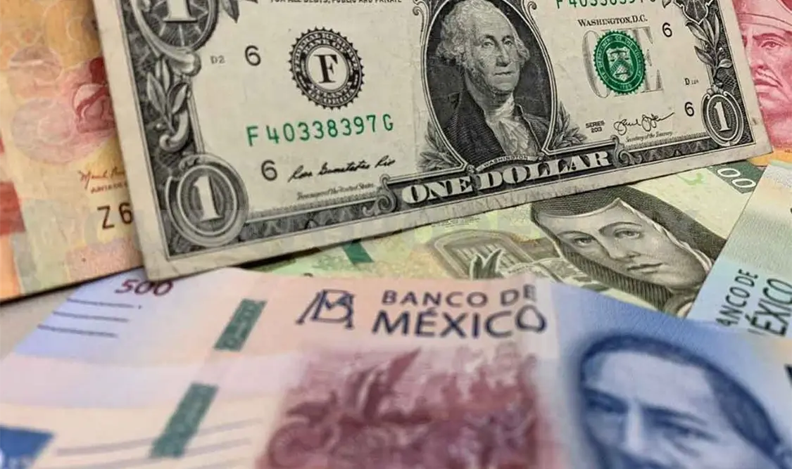 Sin apoyo fiscal, caída de PIB sería de 10.5%