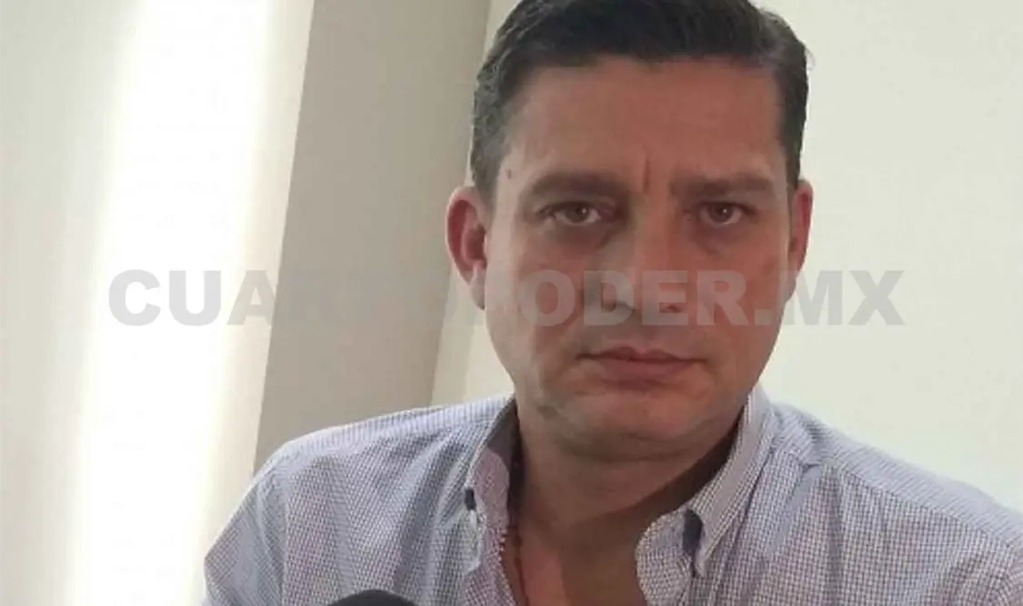 Crisis económica presente desde antes de la pandemia