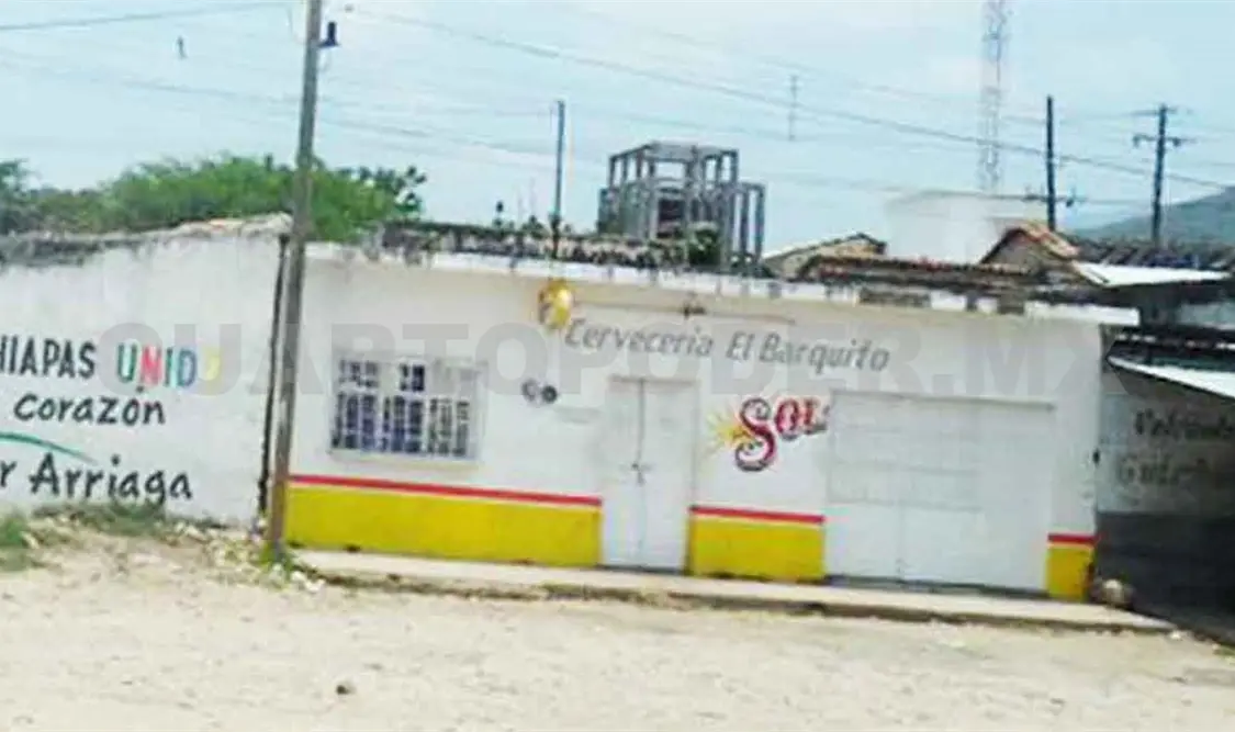 Sexoservidoras no temen al coronavirus