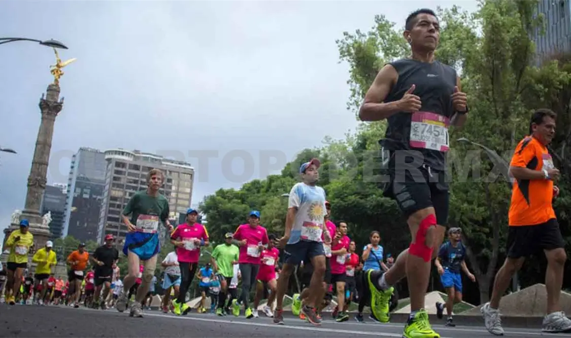 Fase 3: ¿cómo afecta al deporte?
