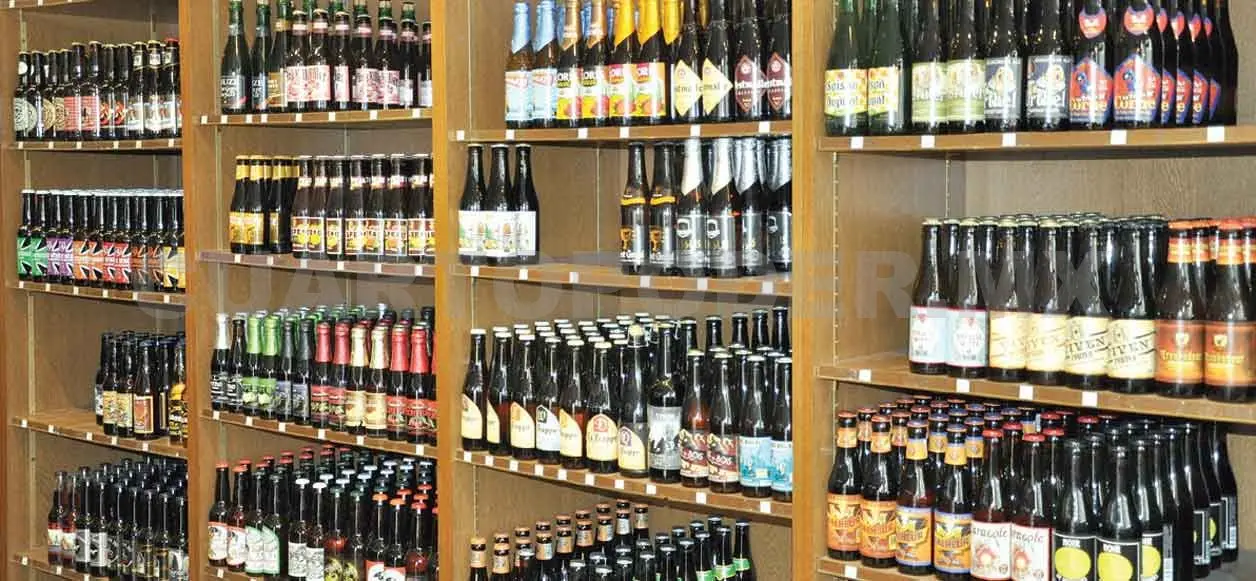 Insisten en alza de IEPS a cervezas, tabaco y comida chatarra