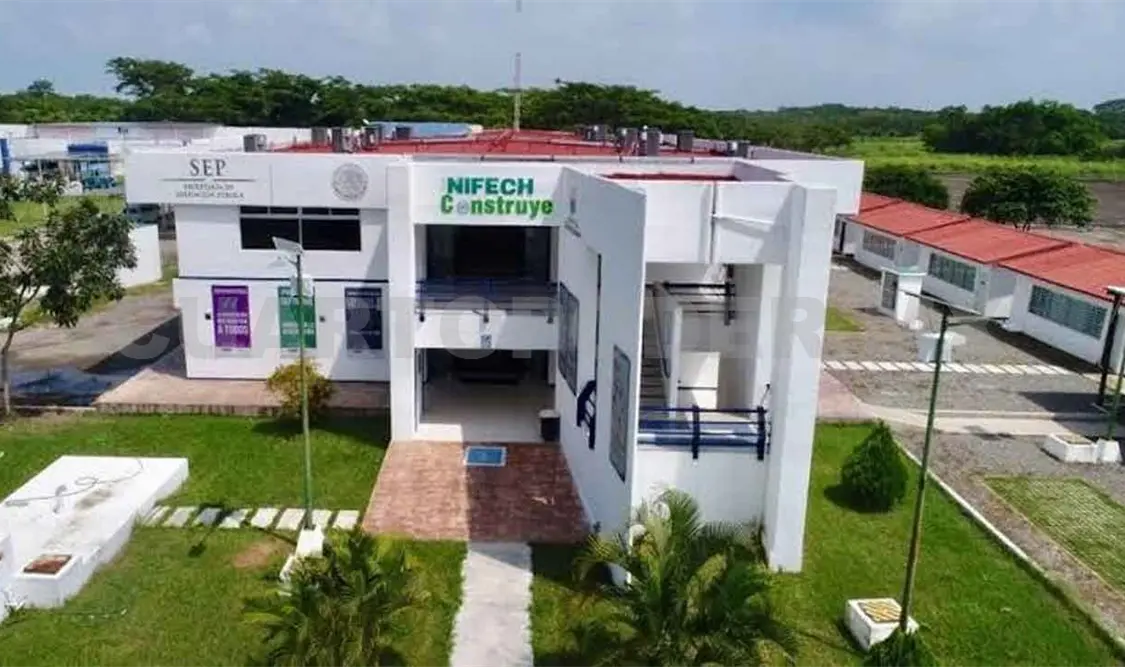 Piden una prórroga para pago de inscripciones
