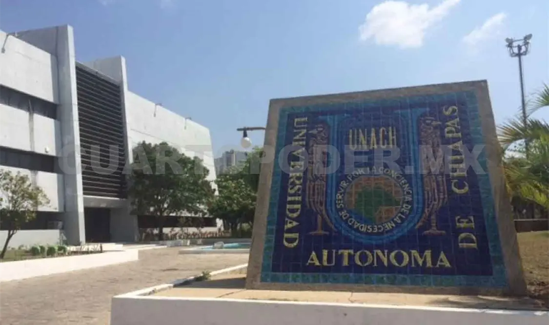 Abren convocatoria para examen de admisión