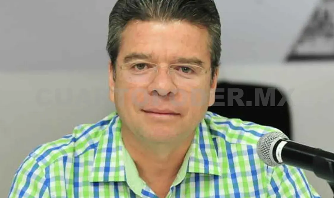 Llaman a alcaldes reforzar protección sanitaria