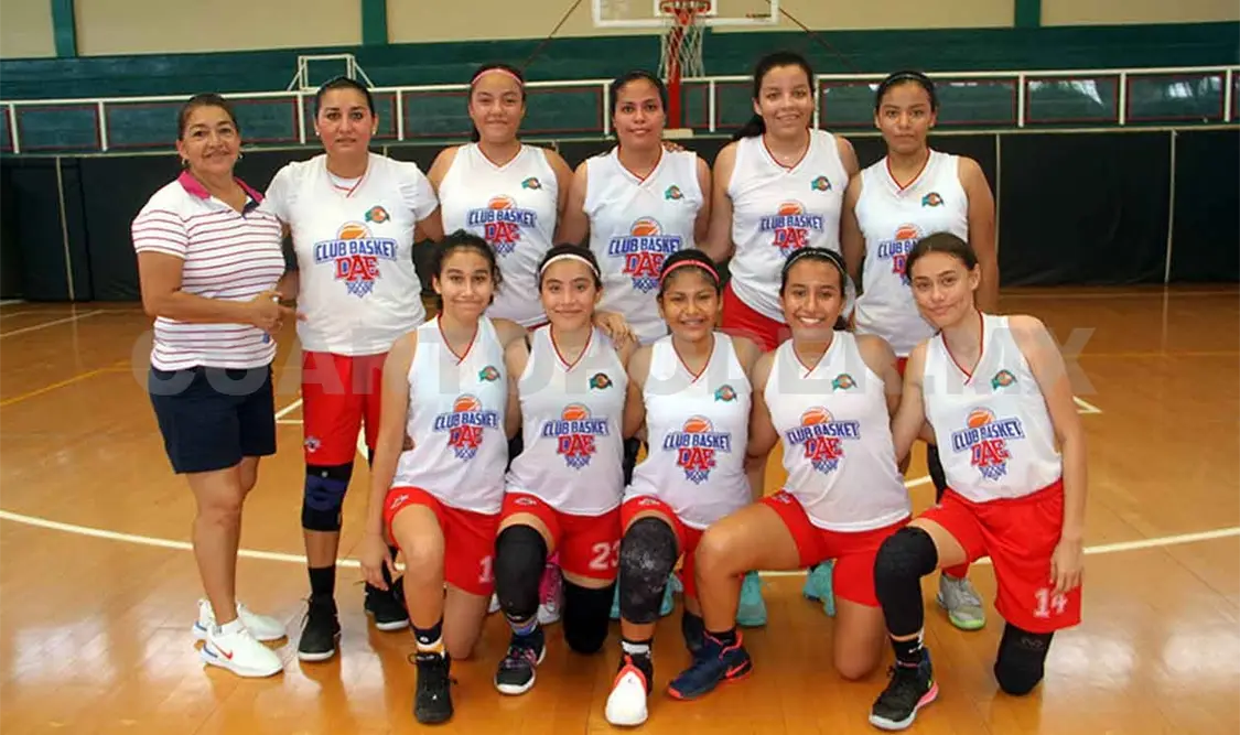 Constancia, disciplina y responsabilidad