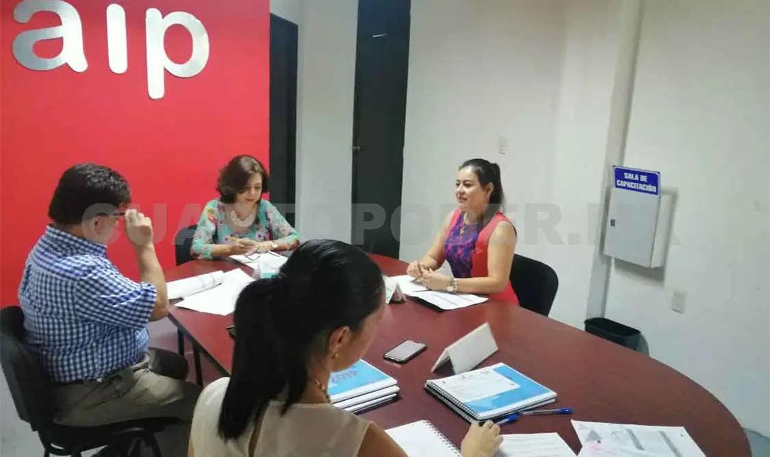 Recomiendan atender solicitudes de información