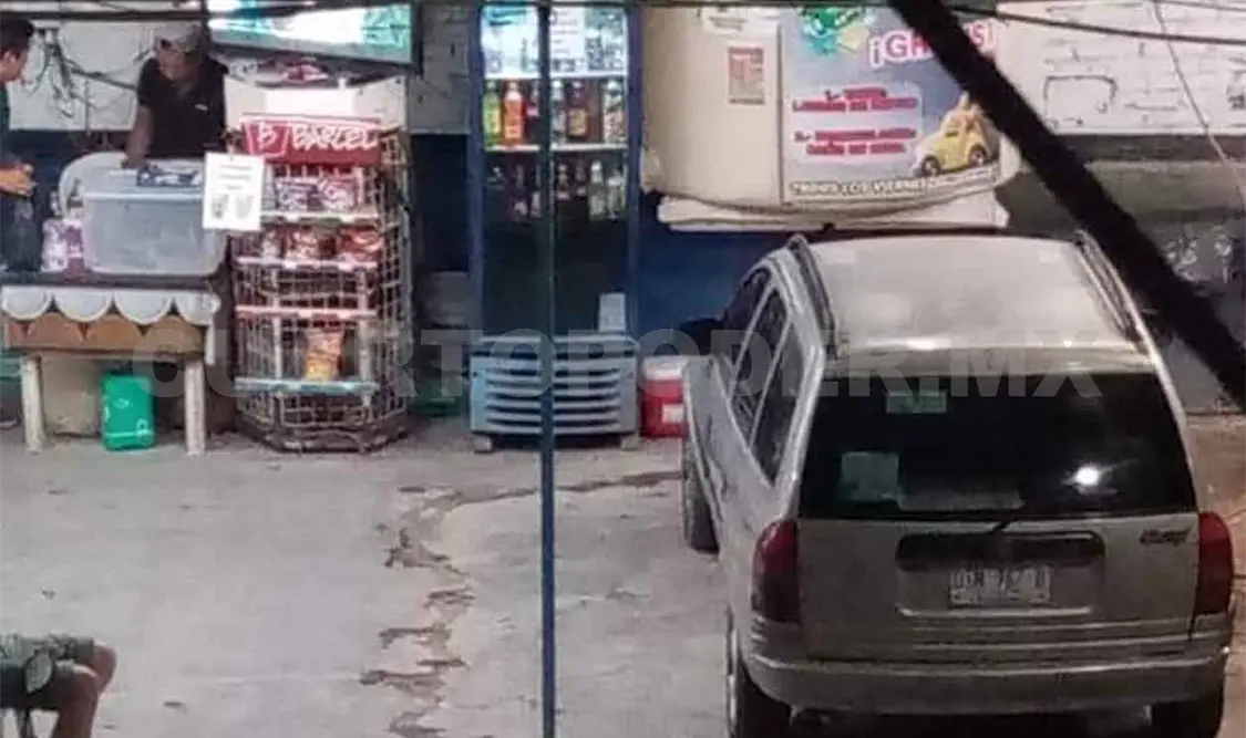 Negocios continúan violando las restricciones