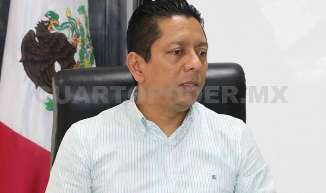 FGE exhorta a ser portavoces del Plan Emergente Covid-19